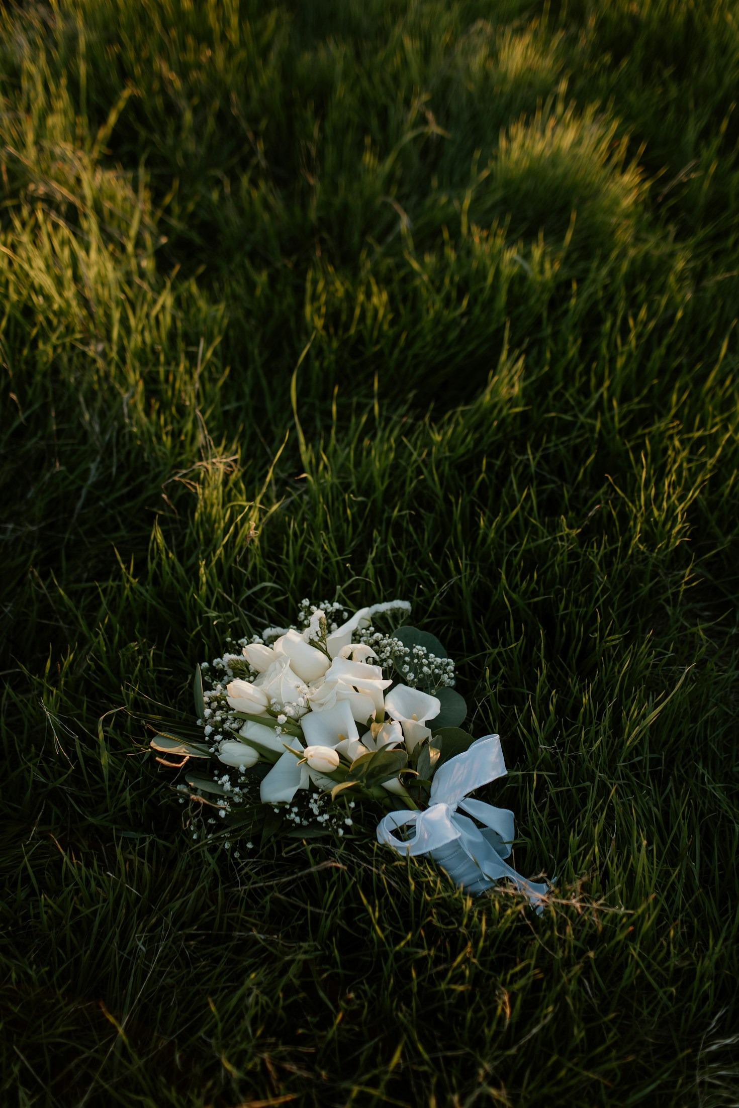 How to Make the Most of Wedding Weekends
