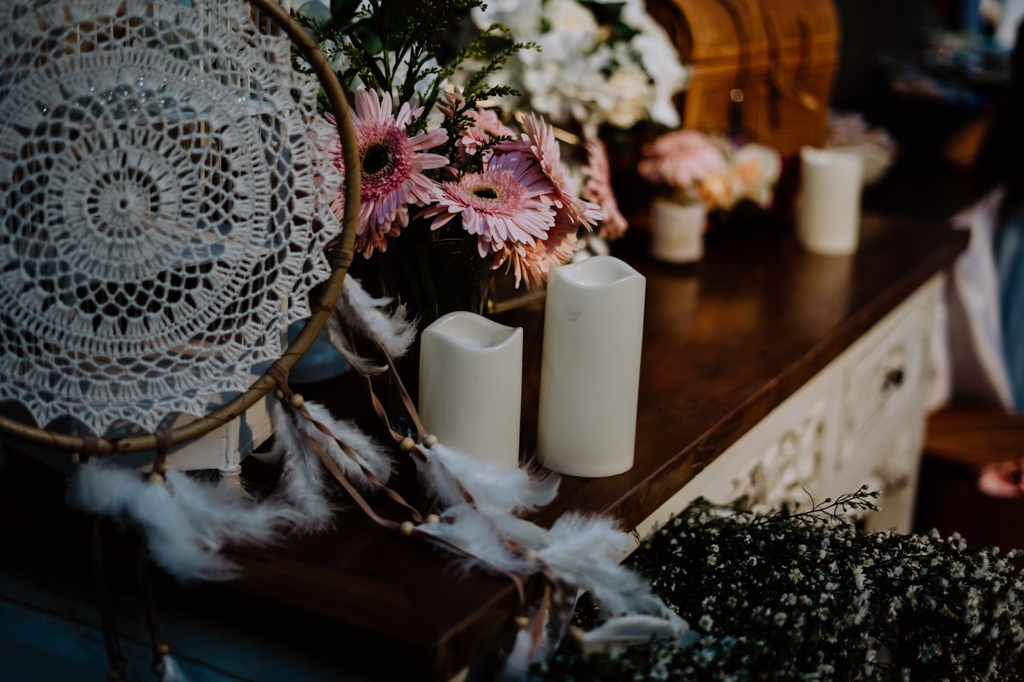 Transportation Made Easy for the Big Day